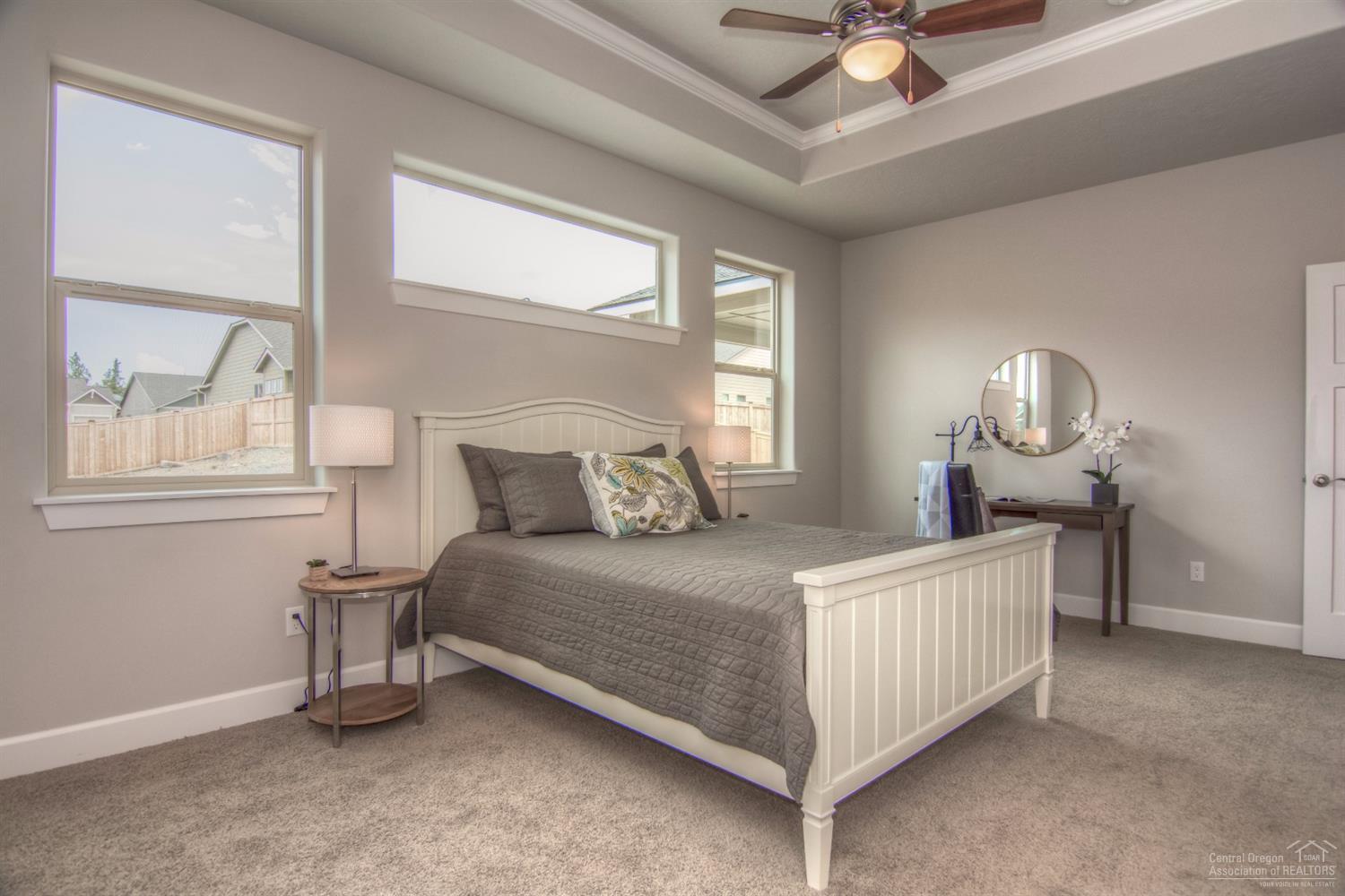 Viewpoint Ridge - Residential