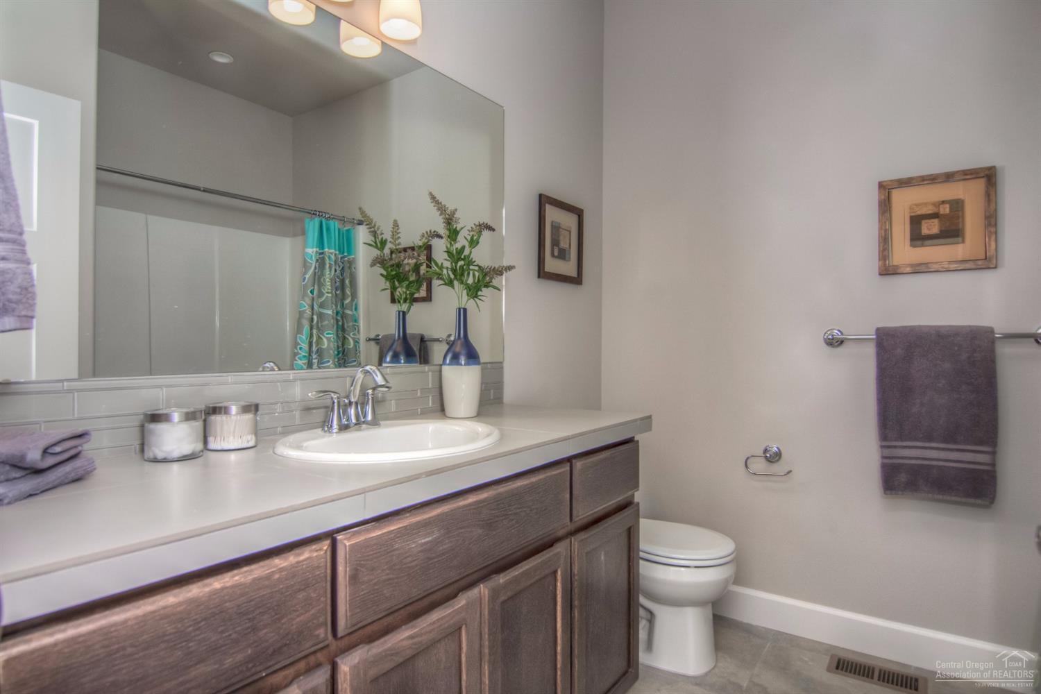 Viewpoint Ridge - Residential