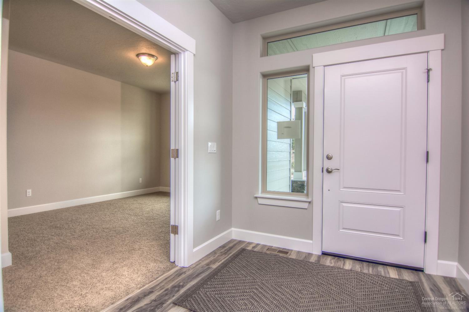 Viewpoint Ridge - Residential