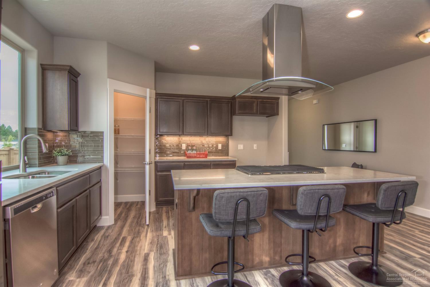 Viewpoint Ridge - Residential