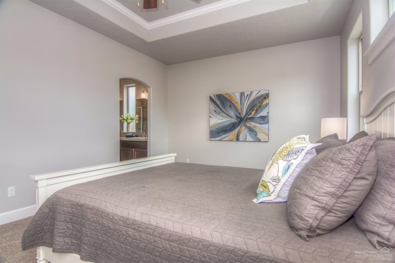 Viewpoint Ridge - Residential