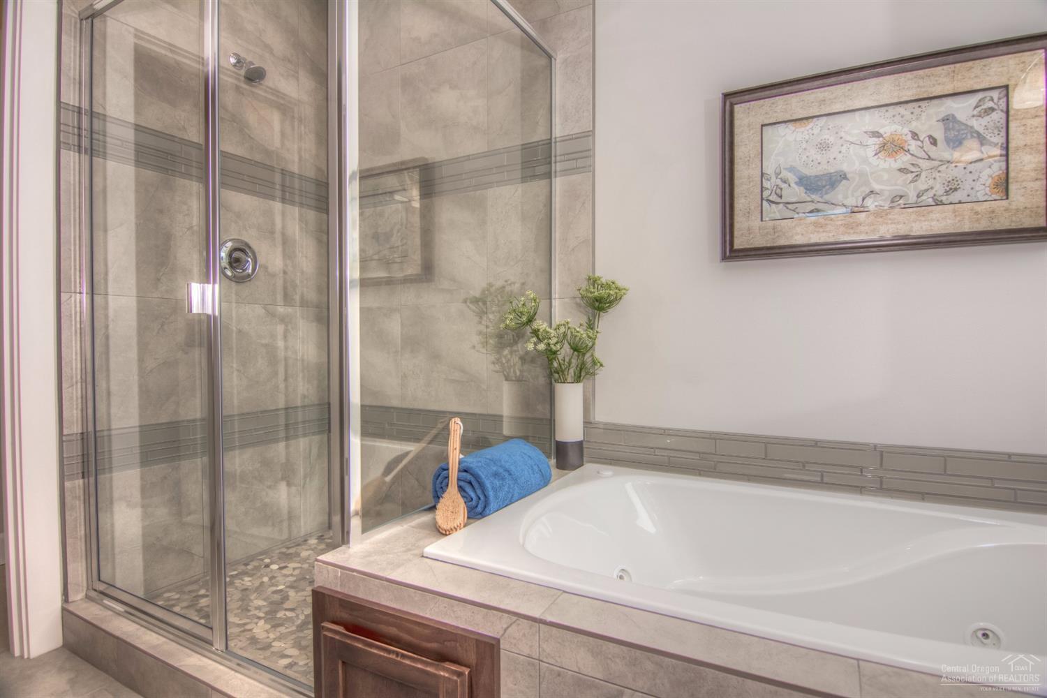 Viewpoint Ridge - Residential