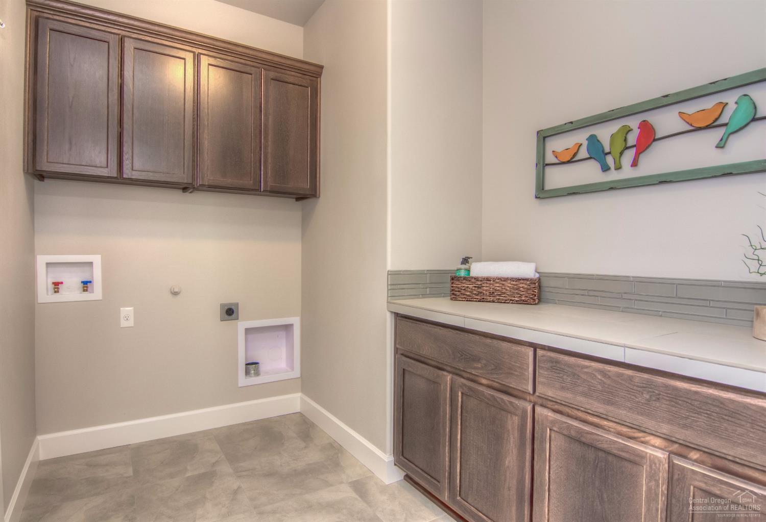 Viewpoint Ridge - Residential