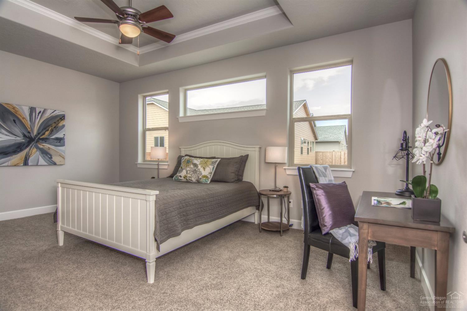 Viewpoint Ridge - Residential