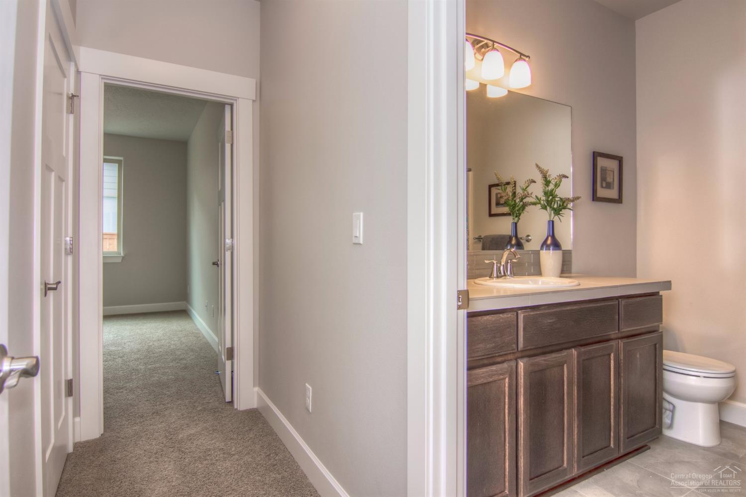 Viewpoint Ridge - Residential