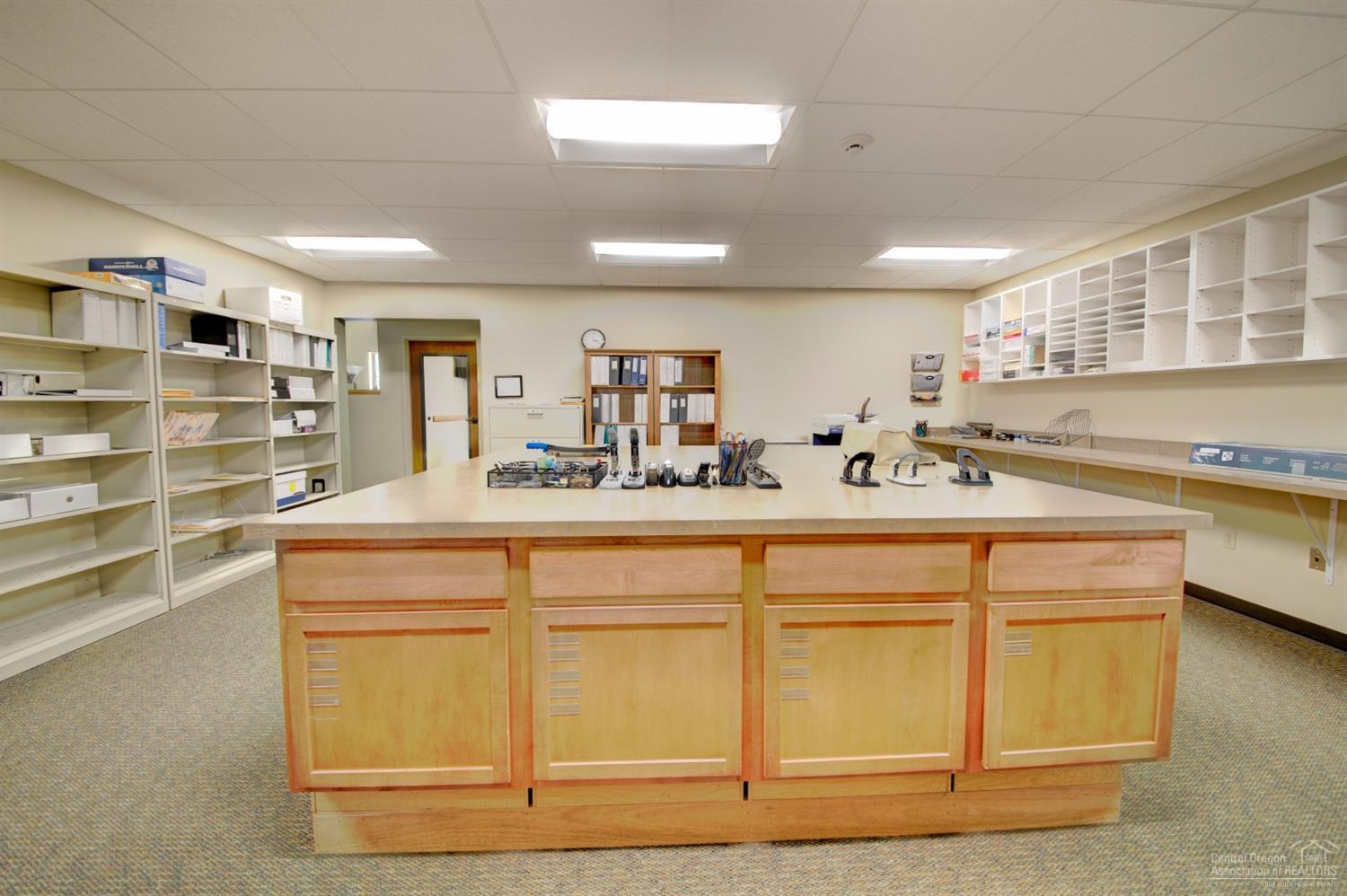 NorthWest Crossing - Commercial Sale