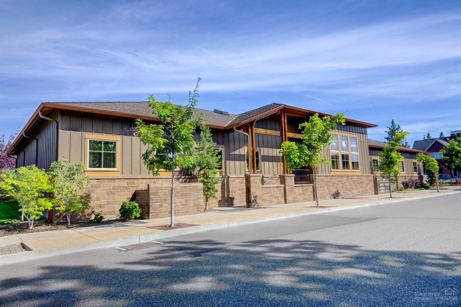 NorthWest Crossing - Commercial Sale