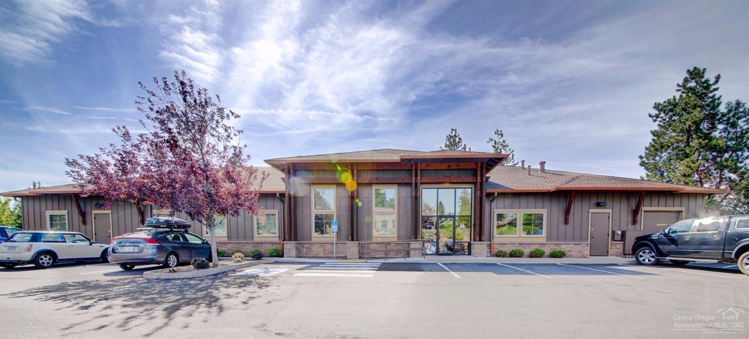 NorthWest Crossing - Commercial Sale