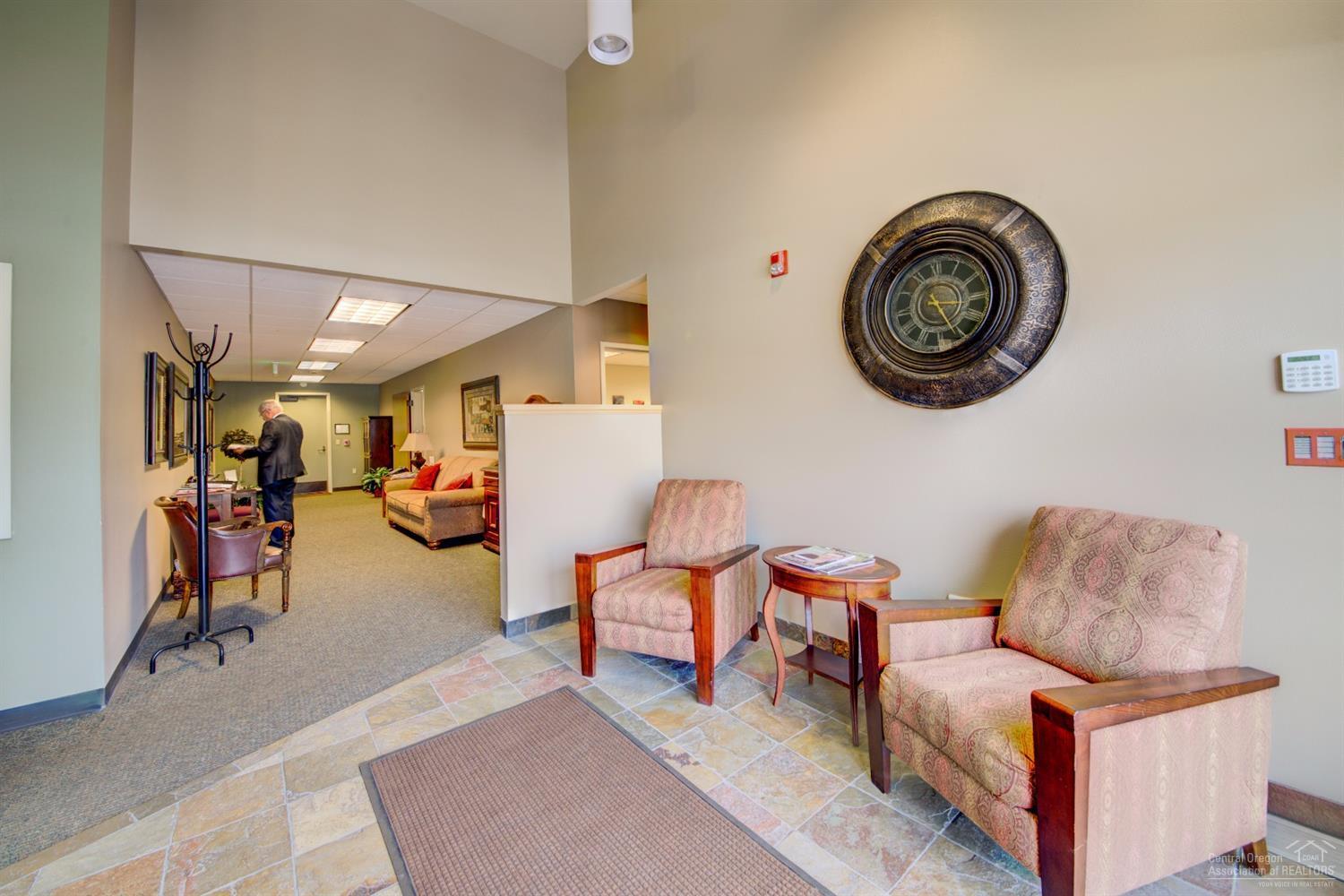 NorthWest Crossing - Commercial Sale