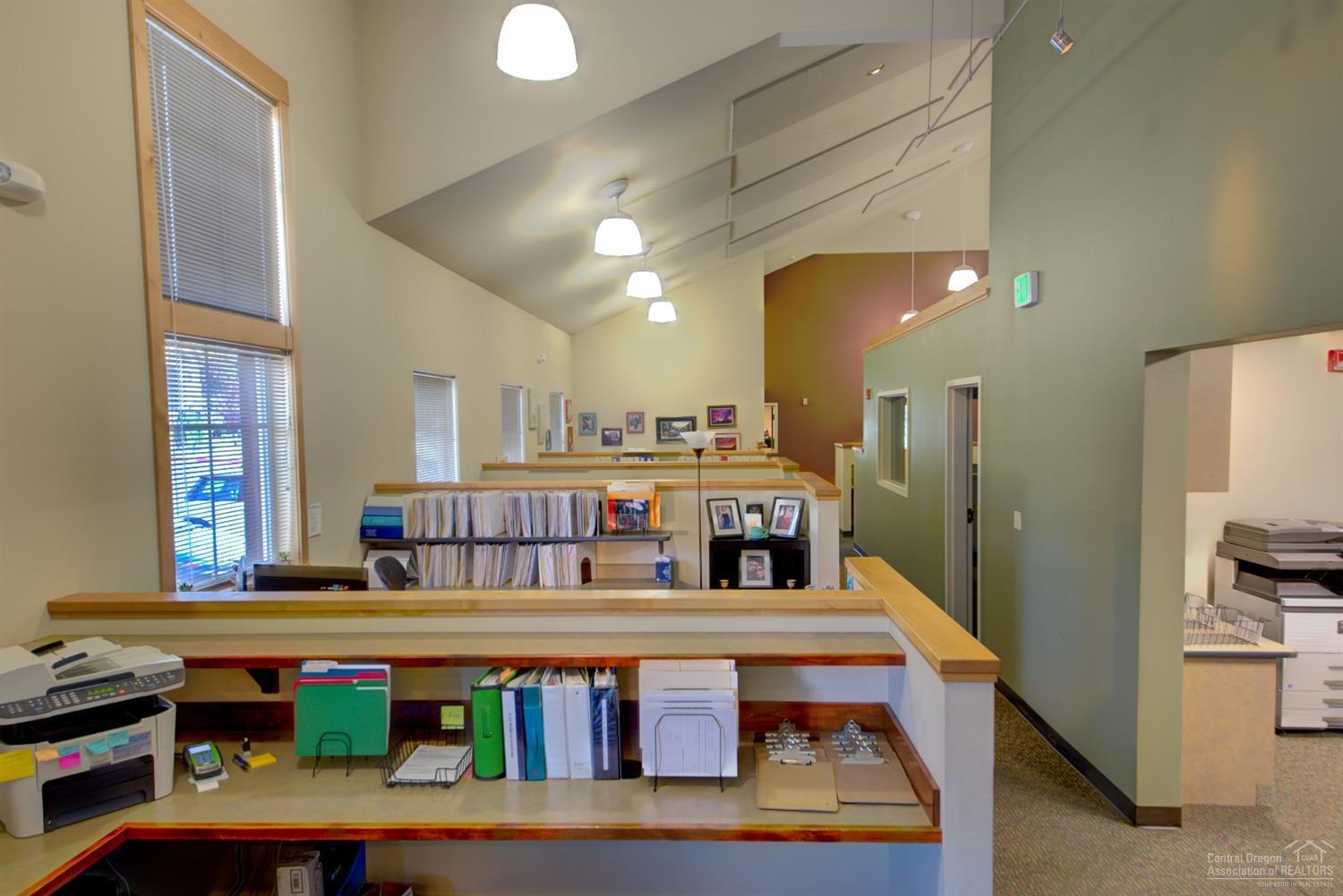 NorthWest Crossing - Commercial Sale