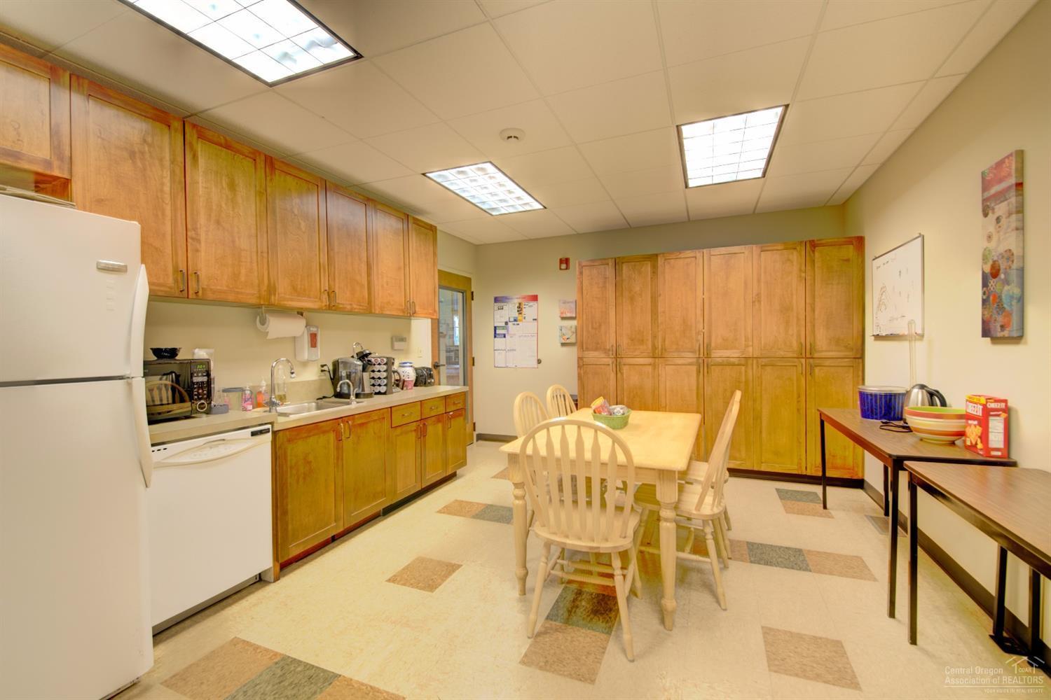 NorthWest Crossing - Commercial Sale