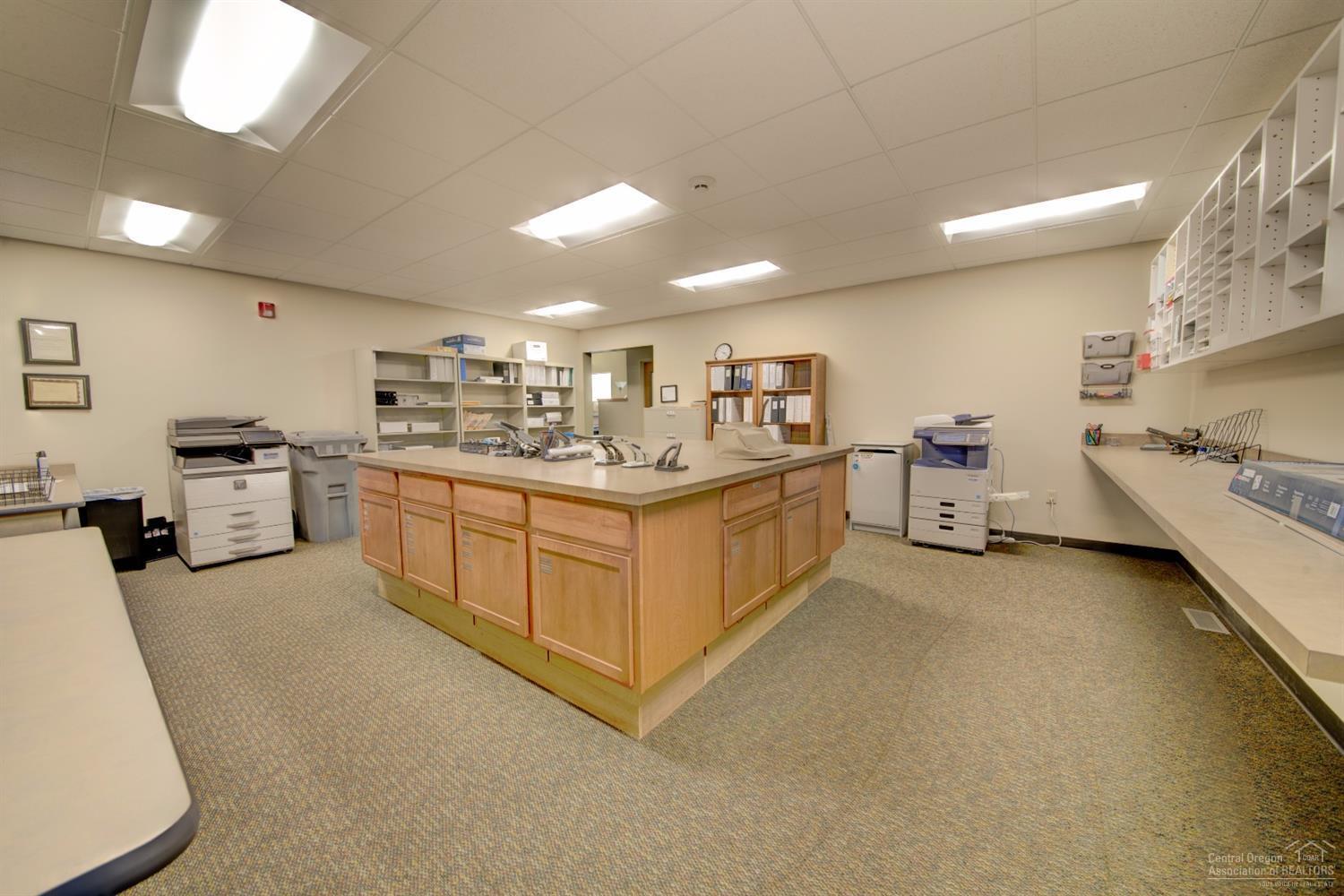 NorthWest Crossing - Commercial Sale