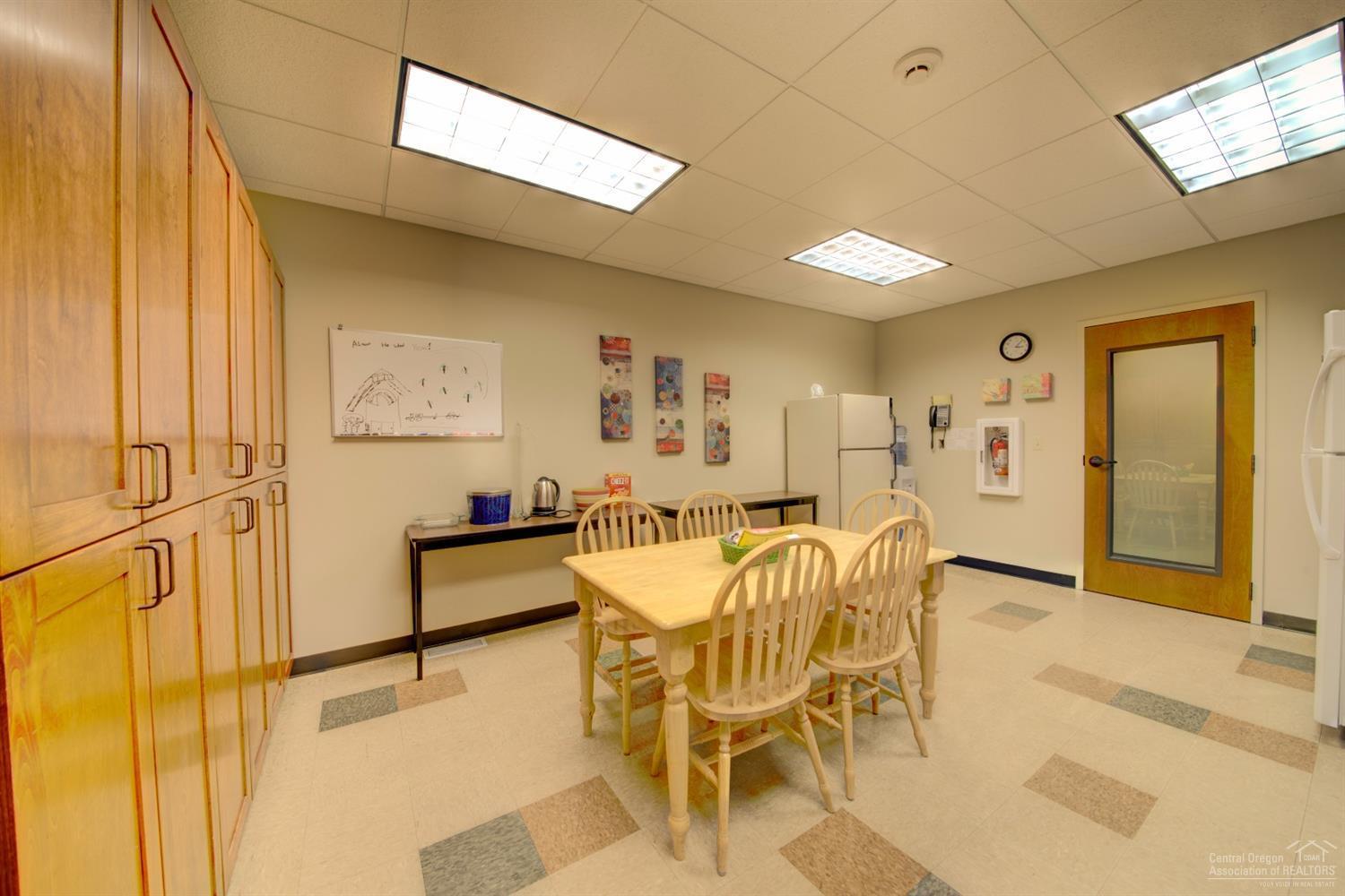 NorthWest Crossing - Commercial Sale