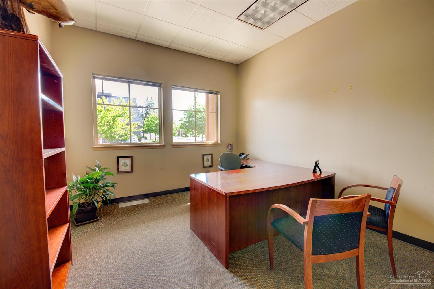 NorthWest Crossing - Commercial Sale