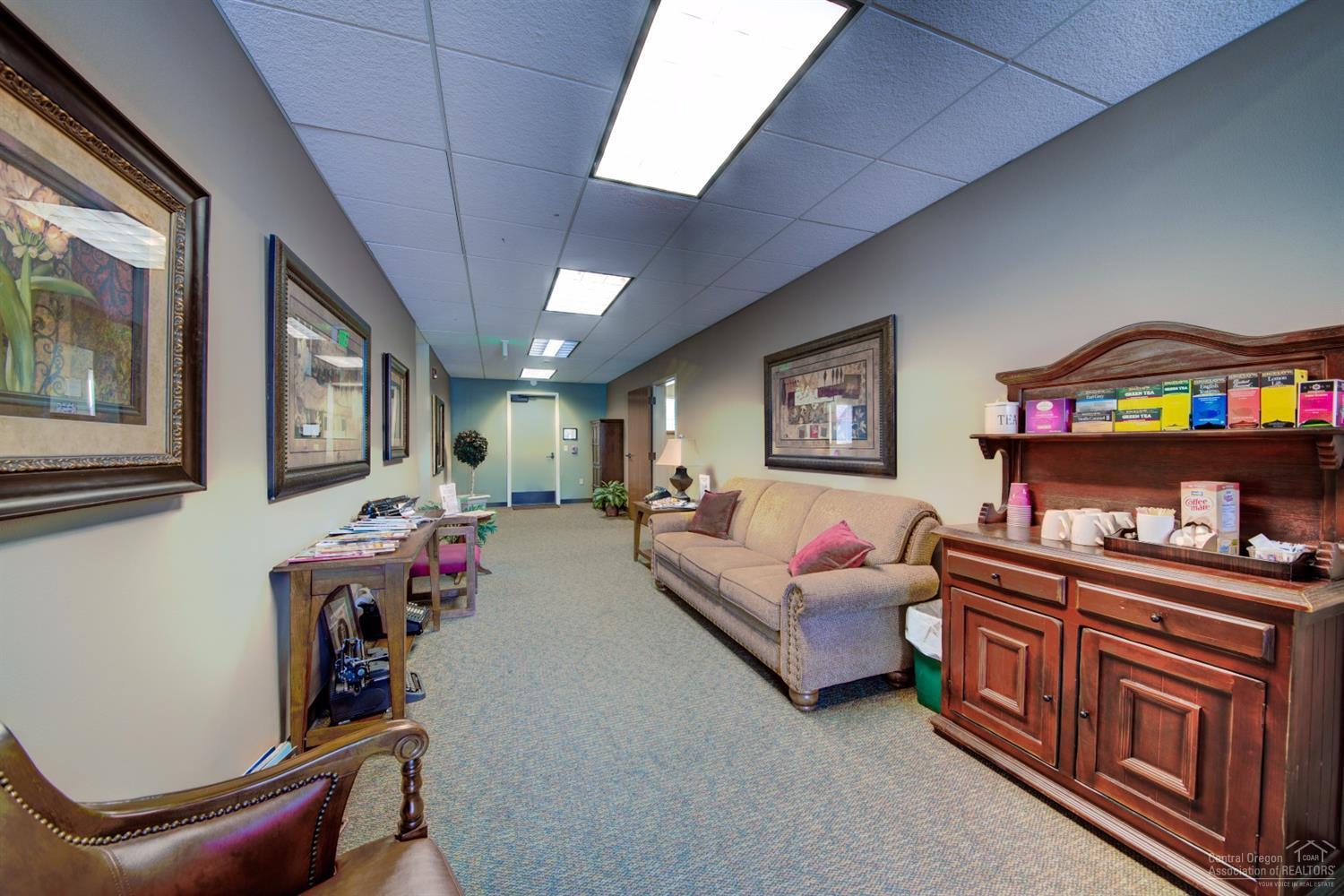 NorthWest Crossing - Commercial Sale