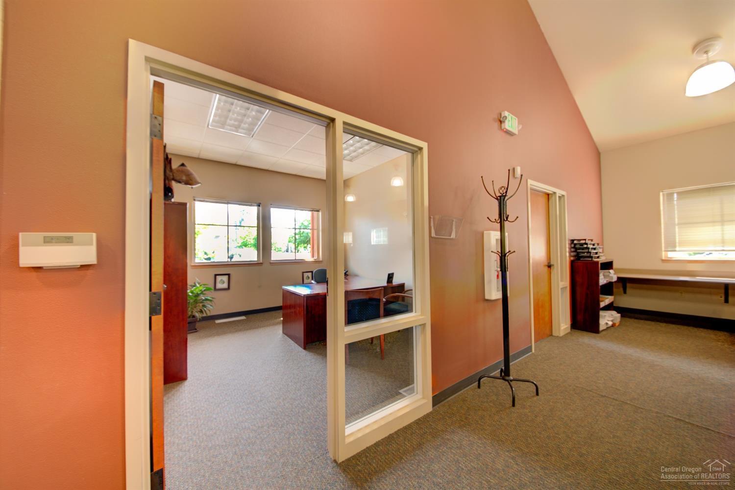 NorthWest Crossing - Commercial Sale