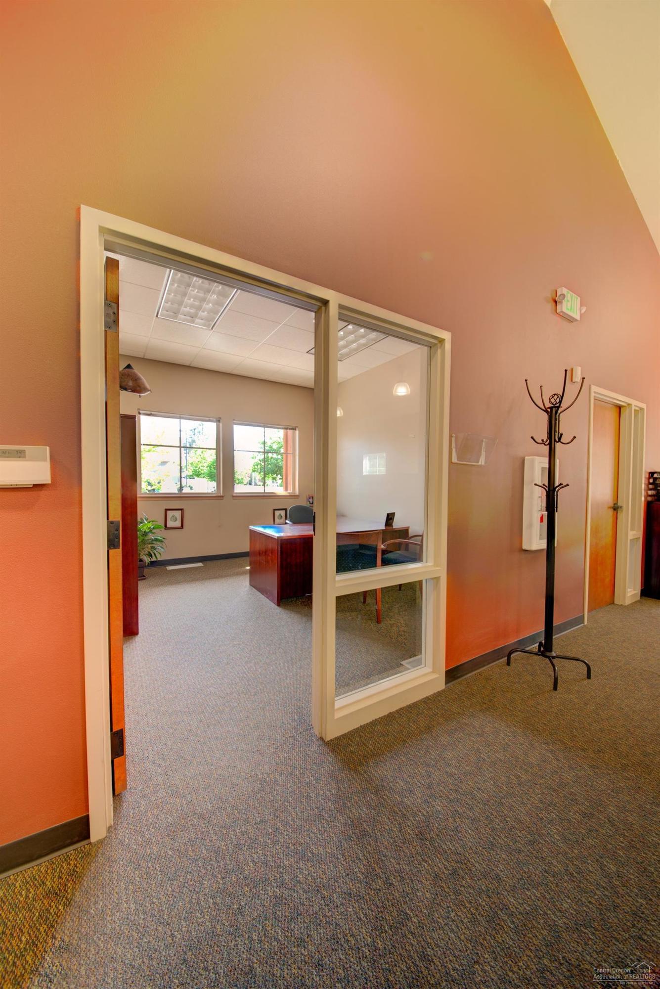 NorthWest Crossing - Commercial Sale