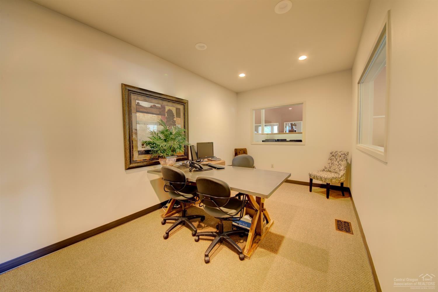 NorthWest Crossing - Commercial Sale