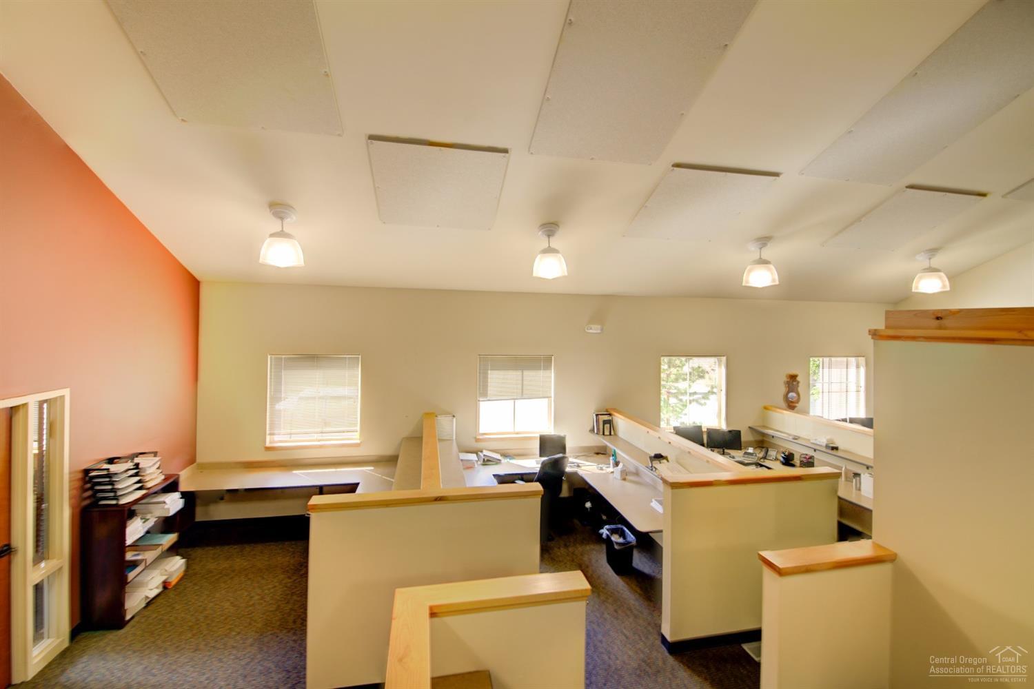 NorthWest Crossing - Commercial Sale