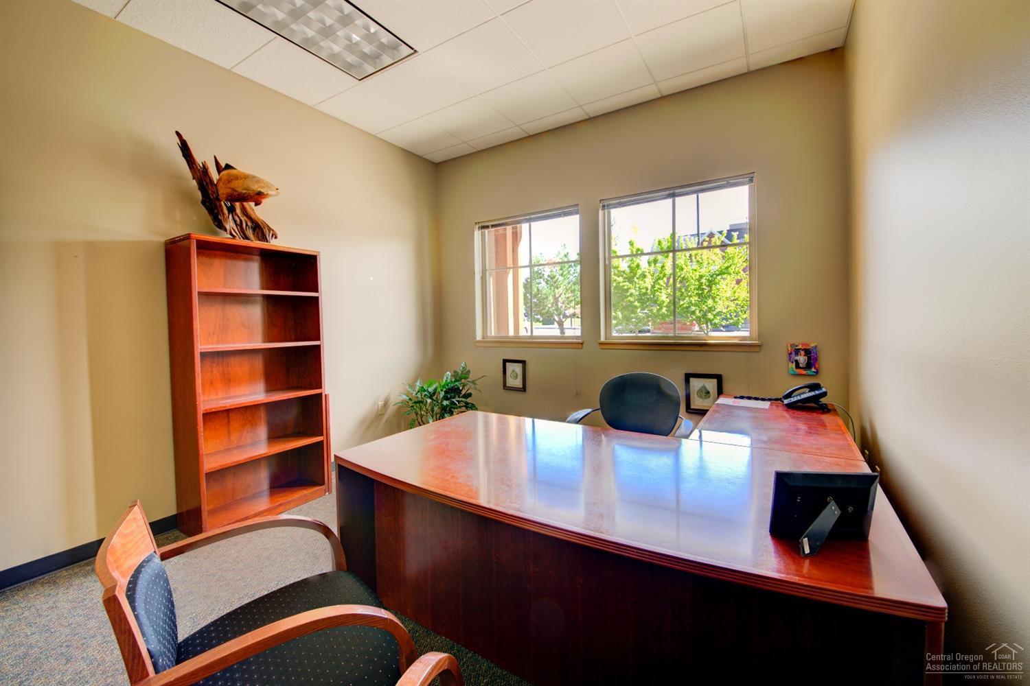 NorthWest Crossing - Commercial Sale