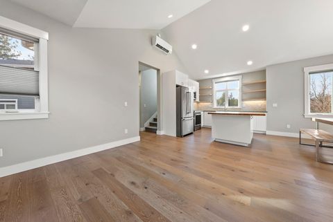 Tiny photo for 1913 NW Monterey Mews # 8, Bend, OR 97703 (MLS # 220213700)