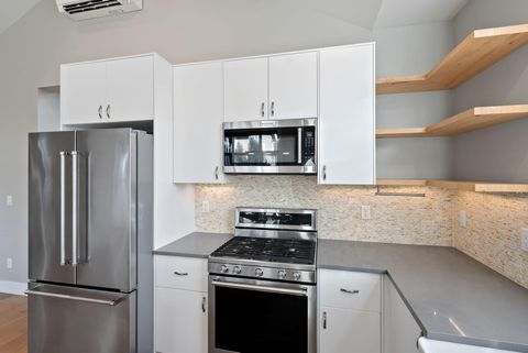 Tiny photo for 1913 NW Monterey Mews # 8, Bend, OR 97703 (MLS # 220213700)