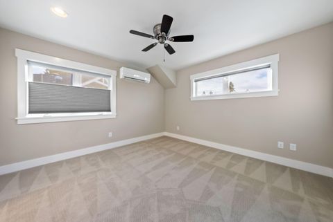 Tiny photo for 1913 NW Monterey Mews # 8, Bend, OR 97703 (MLS # 220213700)