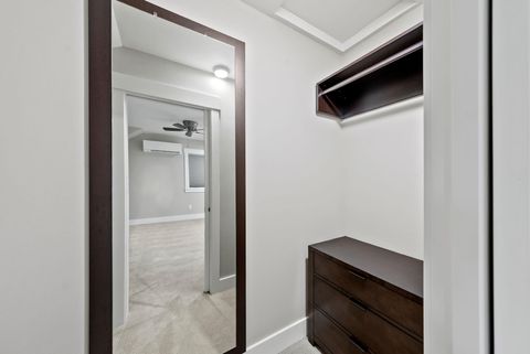 Tiny photo for 1913 NW Monterey Mews # 8, Bend, OR 97703 (MLS # 220213700)