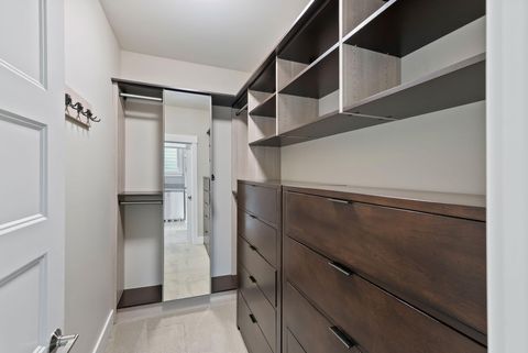 Tiny photo for 1913 NW Monterey Mews # 8, Bend, OR 97703 (MLS # 220213700)