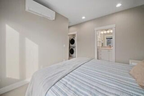 Tiny photo for 1913 NW Monterey Mews # 8, Bend, OR 97703 (MLS # 220213700)