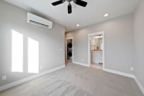 Tiny photo for 1913 NW Monterey Mews # 8, Bend, OR 97703 (MLS # 220213700)