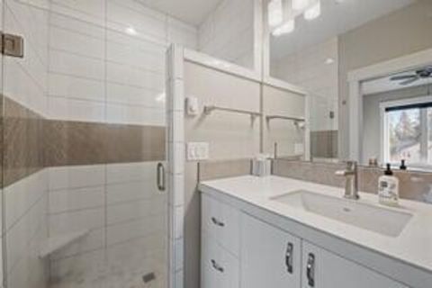 Tiny photo for 1913 NW Monterey Mews # 8, Bend, OR 97703 (MLS # 220213700)