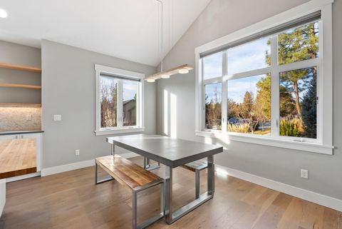 Tiny photo for 1913 NW Monterey Mews # 8, Bend, OR 97703 (MLS # 220213700)