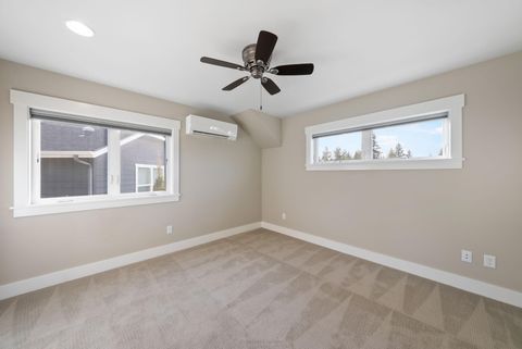 Tiny photo for 1913 NW Monterey Mews # 8, Bend, OR 97703 (MLS # 220213700)