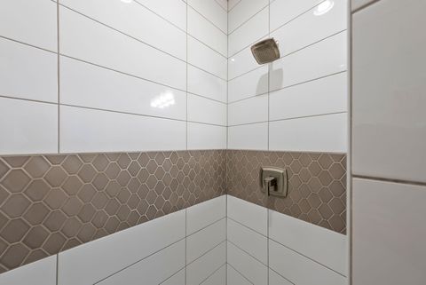 Tiny photo for 1913 NW Monterey Mews # 8, Bend, OR 97703 (MLS # 220213700)