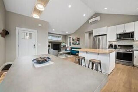 Tiny photo for 1913 NW Monterey Mews # 8, Bend, OR 97703 (MLS # 220213700)