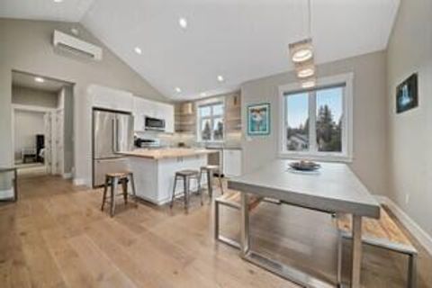 Tiny photo for 1913 NW Monterey Mews # 8, Bend, OR 97703 (MLS # 220213700)