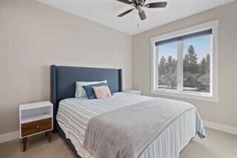 Tiny photo for 1913 NW Monterey Mews # 8, Bend, OR 97703 (MLS # 220213700)