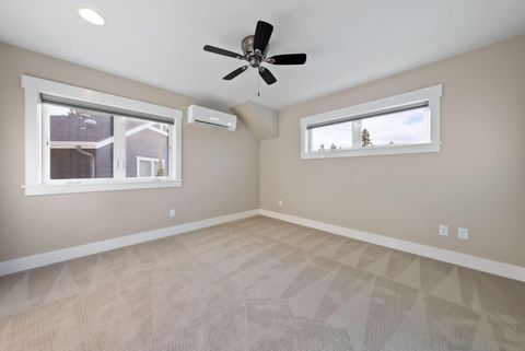 Tiny photo for 1913 NW Monterey Mews # 8, Bend, OR 97703 (MLS # 220213700)