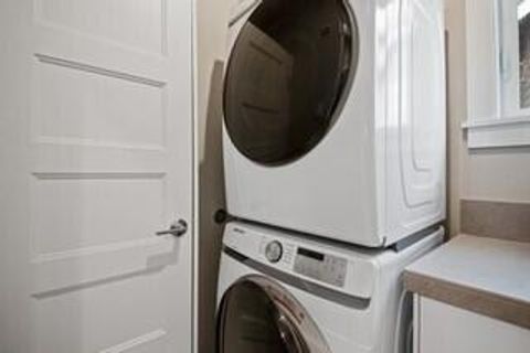 Tiny photo for 1913 NW Monterey Mews # 8, Bend, OR 97703 (MLS # 220213700)