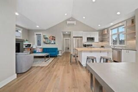 Tiny photo for 1913 NW Monterey Mews # 8, Bend, OR 97703 (MLS # 220213700)