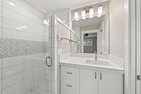 Tiny photo for 1913 NW Monterey Mews # 8, Bend, OR 97703 (MLS # 220213700)