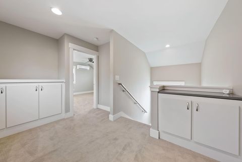 Tiny photo for 1913 NW Monterey Mews # 8, Bend, OR 97703 (MLS # 220213700)