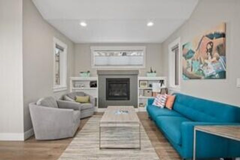 Tiny photo for 1913 NW Monterey Mews # 8, Bend, OR 97703 (MLS # 220213700)