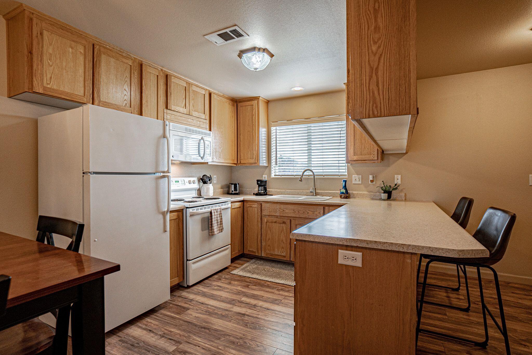 Sonny Way Subdivision - Residential