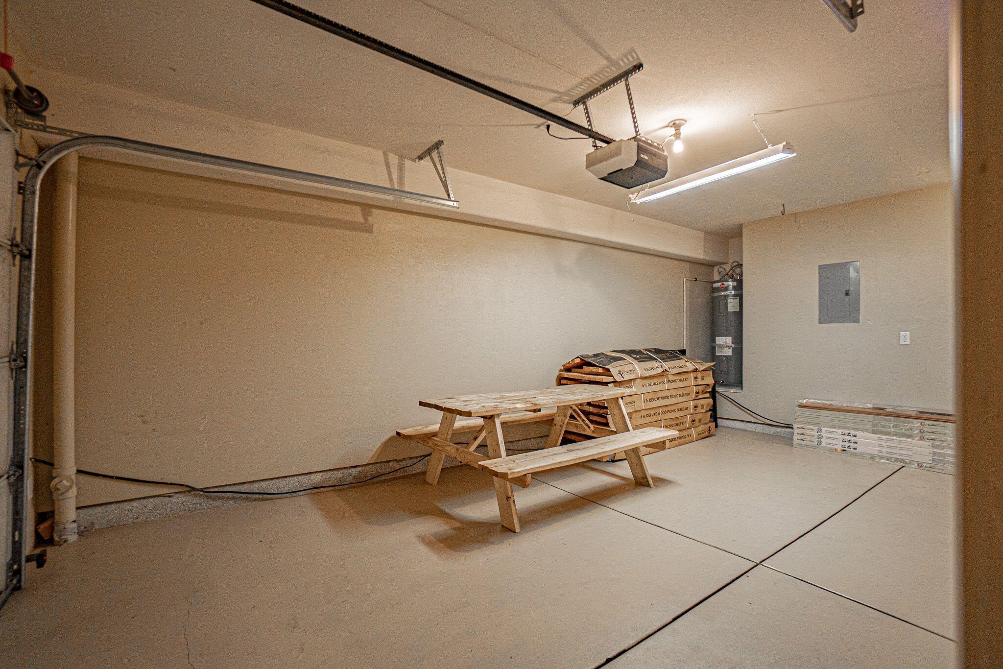 Sonny Way Subdivision - Residential