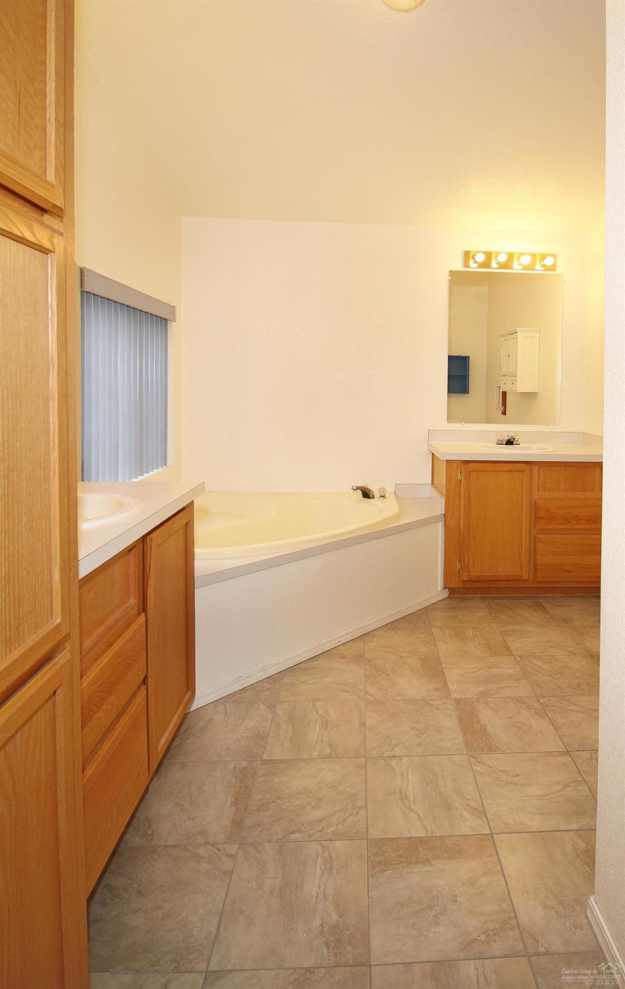 Snowberry Village - Residential