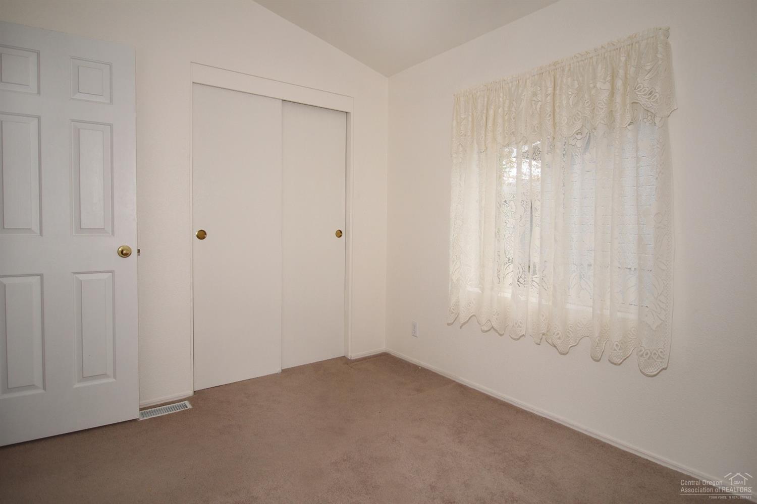 Snowberry Village - Residential