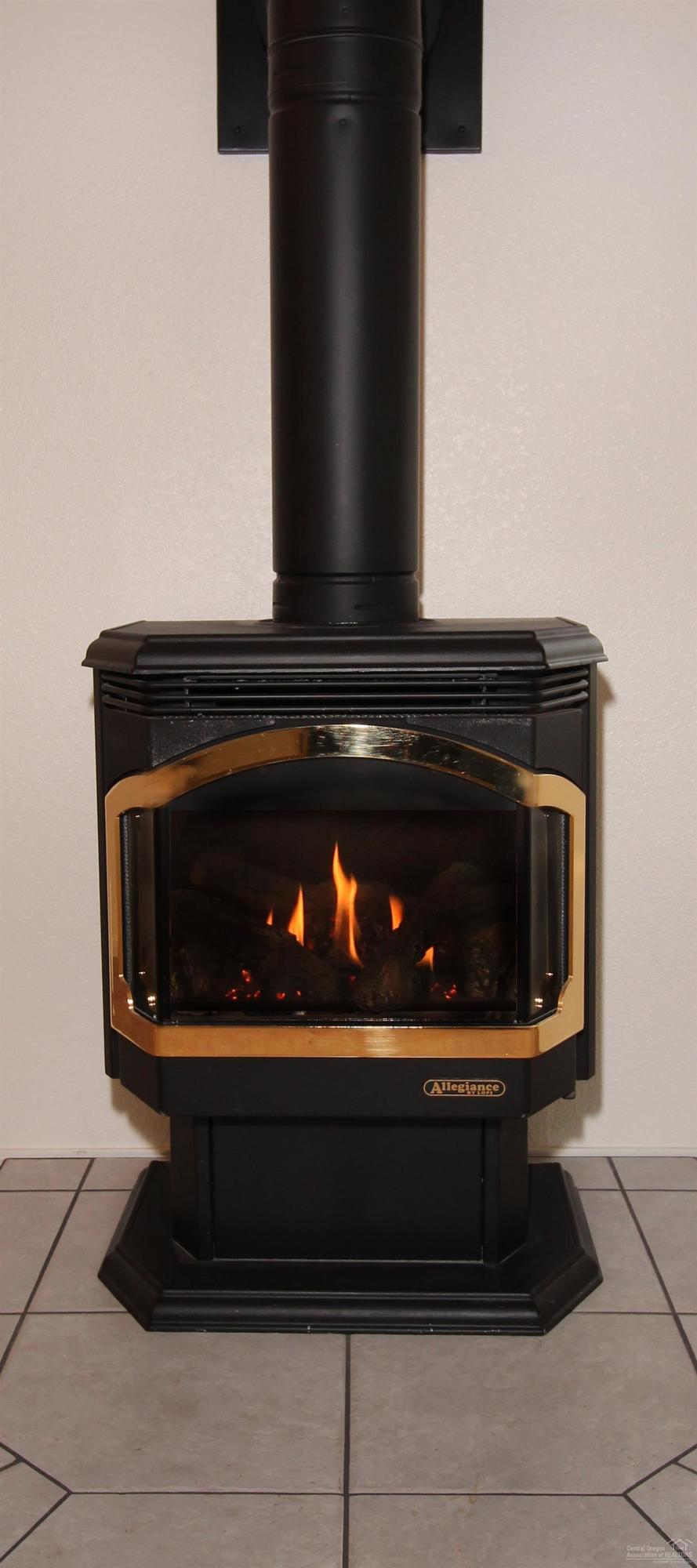 Snowberry Village - Residential