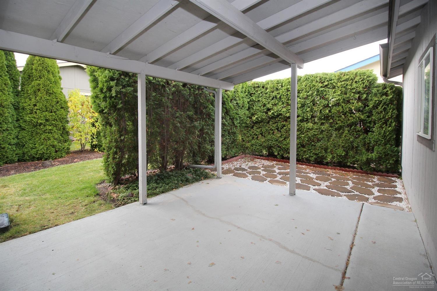 Snowberry Village - Residential